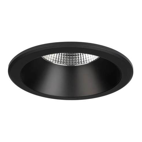 Светильник MS-ALORA-BUILT-R140-12W Day4000-MIX (BK, 60 deg, TRIAC) (Arlight, IP54 Пластик, 3 года)