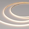 Лента светодиодная COB-X480-4mm 24V Warm3000 (4 W/m, IP20, CSP, 5m) (Arlight, -)