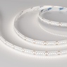 Лента светодиодная RT-A240-10mm 24V Day5000 (19.2 W/m, IP20, 3528, 5m) (Arlight, Открытый)