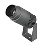 Светильник ALT-RAY-ZOOM-R52-8W Warm2700 (DG, 10-40 deg, 230V) (Arlight, IP67 Металл, 3 года)