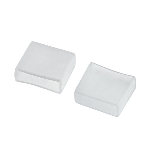 Силиконовая заглушка для лент 2835RTW (Arlight, -)