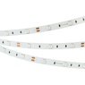 Лента светодиодная RT 2-5000 12V Green (5060, 150 LED, LUX) (Arlight, 7.2 Вт/м, IP20)