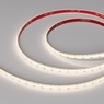 Лента светодиодная герметичная COB-SE-X360-8mm 5V Day4000 (5 W/m, IP65, CSP, 5m) (Arlight, -)