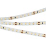 Лента светодиодная RT 2-5000 24V Day5000 2x (3528, 600 LED, CRI98) (Arlight, 9.6 Вт/м, IP20)