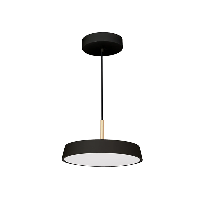 Интерьерные