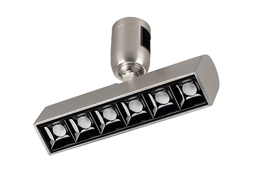 Светильники APRIORI, 48V