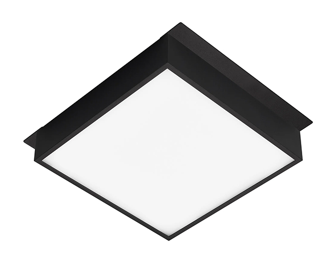 Для подвесных потолков