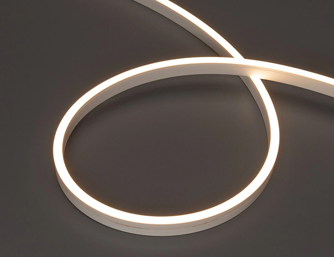 Для внутреннего освещения