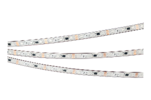 SPI B60 5-12V RGB BPT IP20-IP68