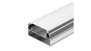 Для светодиодных лент