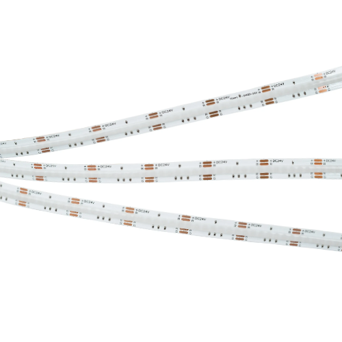 RGB X840 24V 10mm 16 W/m IP20-IP67