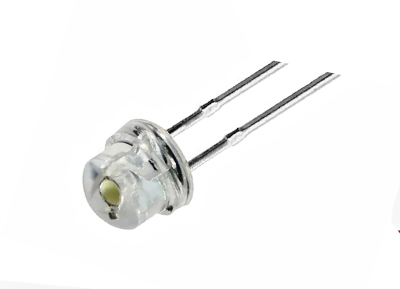 4.8 мм широкий угол 120° [5053, Helmet]