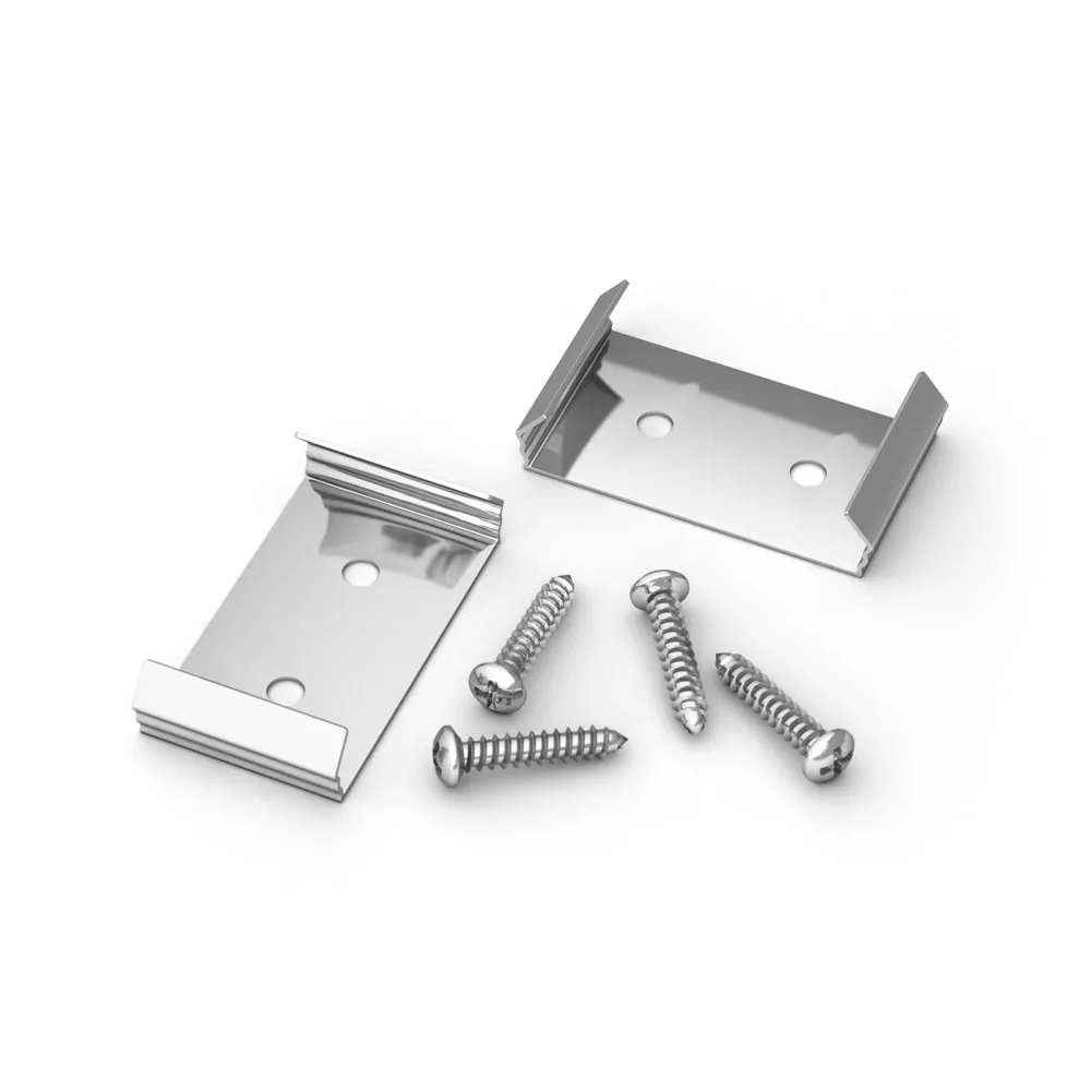 Держатель SL-LINE-5035 (Arlight, Металл) - изображение товара