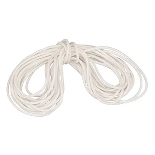 Уплотнительная резинка FLOOR-W18-5000 SILICONE (Arlight, Силикон) - изображение товара