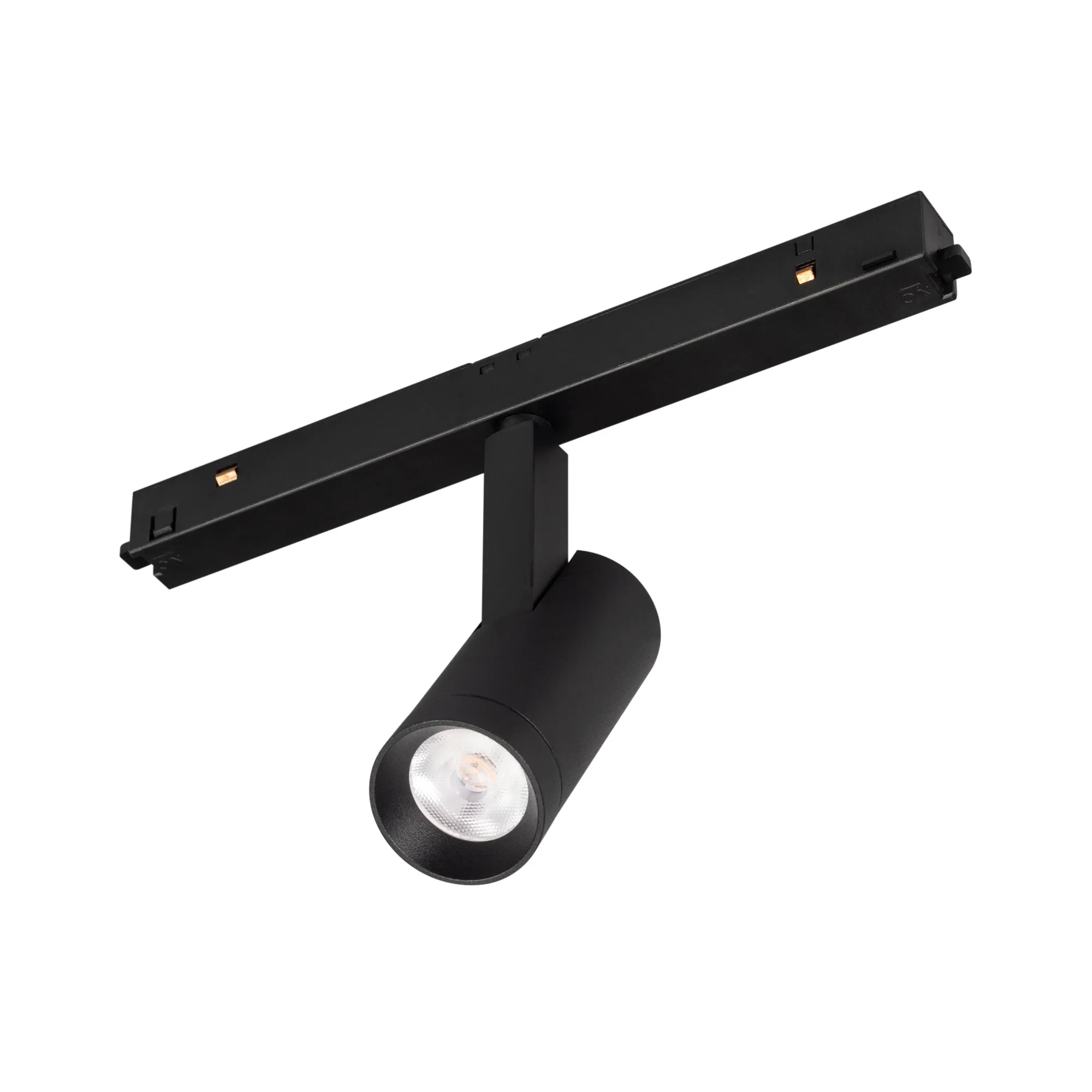 Светильник MAG-ORIENT-SPOT-R35-6W Day4000 (BK, 24 deg, 48V) (Arlight, IP20 Металл, 5 лет) - изображение товара