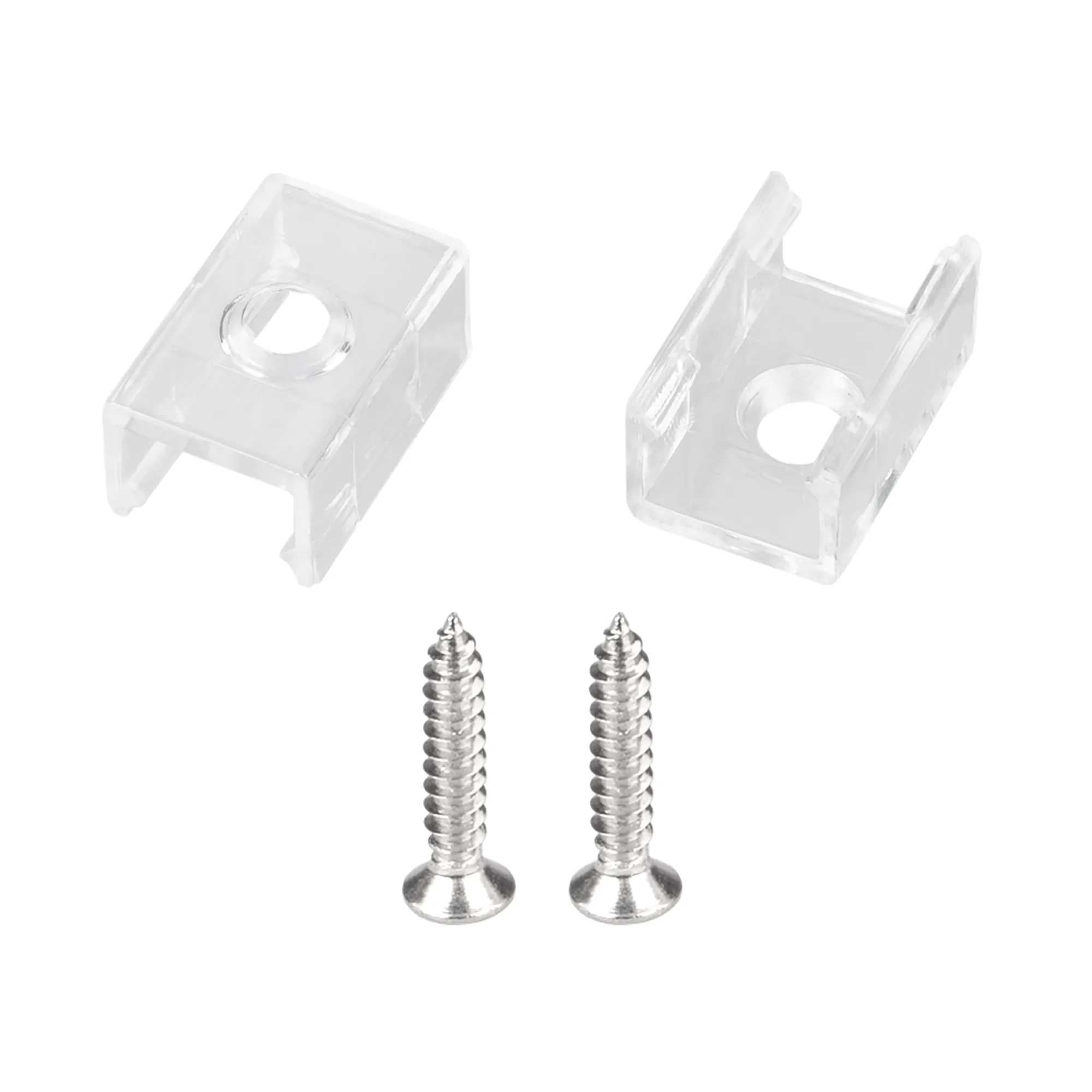 Держатель для герметичных лент LUNA-D8 (Arlight, -) - изображение товара