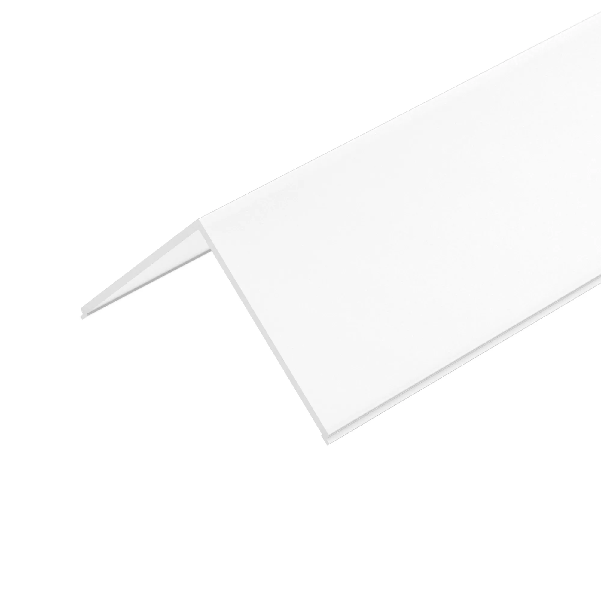 Экран KANT-H55 SQUARE-PM OPAL (Arlight, Пластик) - изображение товара