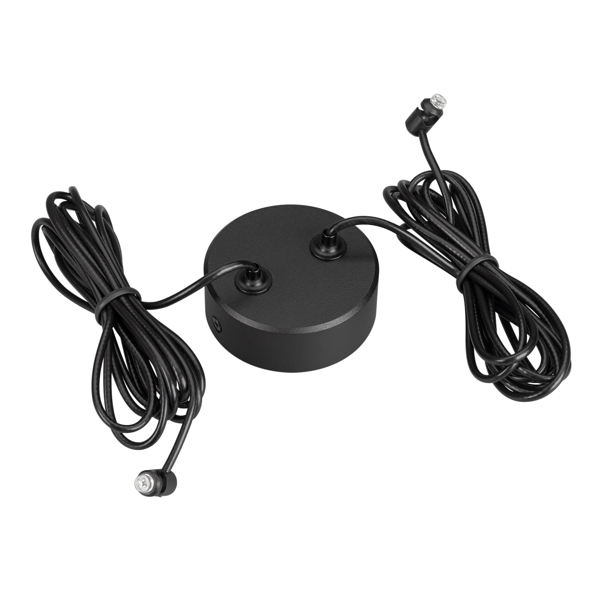 Подвес SPX-HANG-CANOPY-R70-L1500 (BK) (Arlight, Металл) - изображение товара