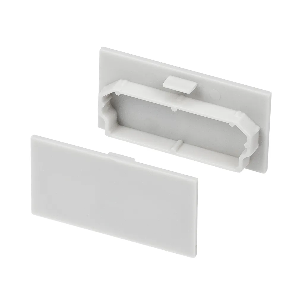 Заглушка ARH-LINE-2448 глухая (Arlight, Пластик) - изображение товара