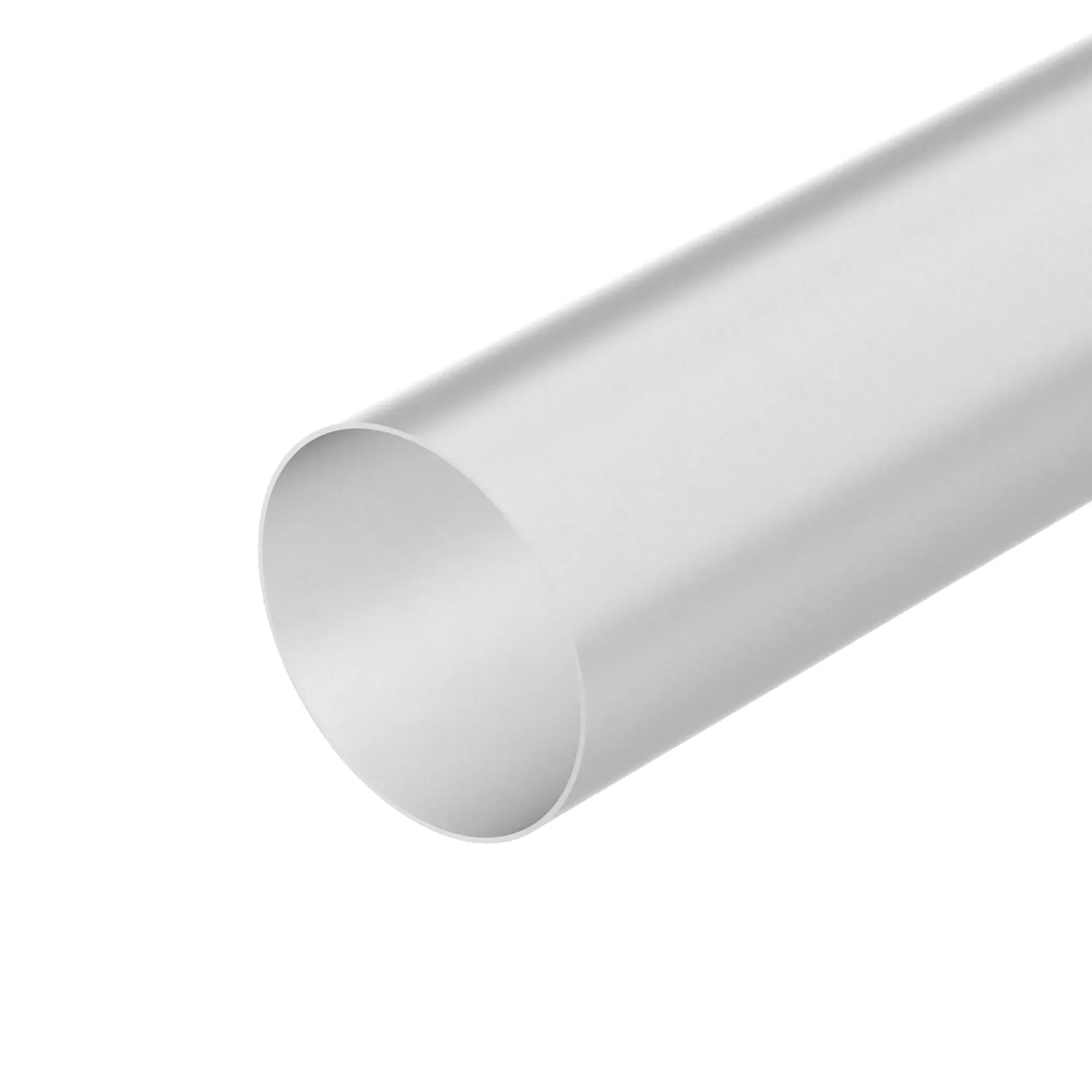 Экран SL-ROUND-D70-360deg-2000 OPAL (Arlight, Пластик) - изображение товара