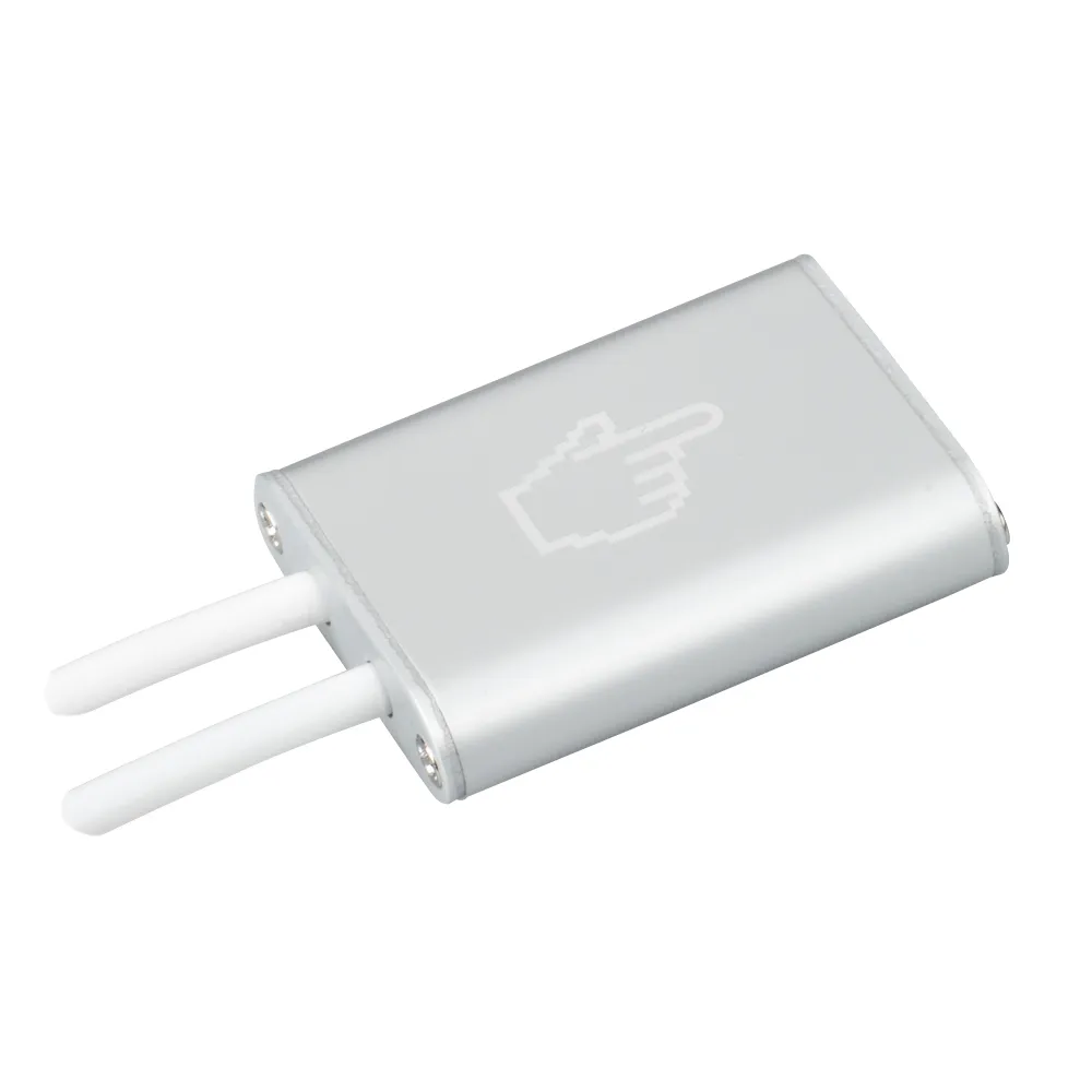 Диммер LN-200 (12-24V, 72-144W, Touch) (Arlight, -) - изображение товара