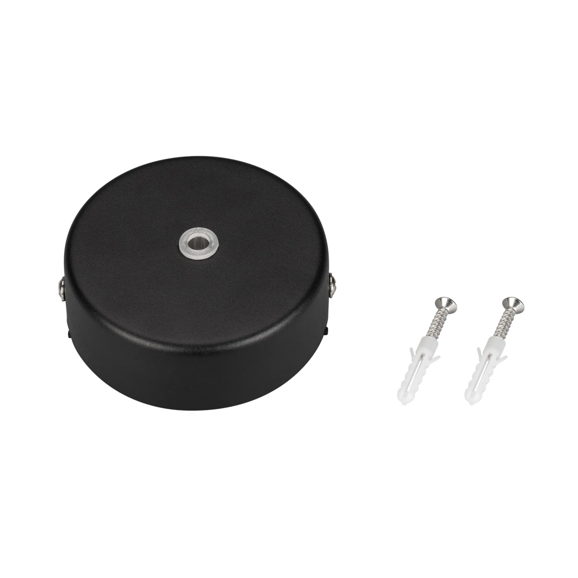 Потолочная чаша MAG-CANOPY-45 (BK) (Arlight, Металл) - изображение товара