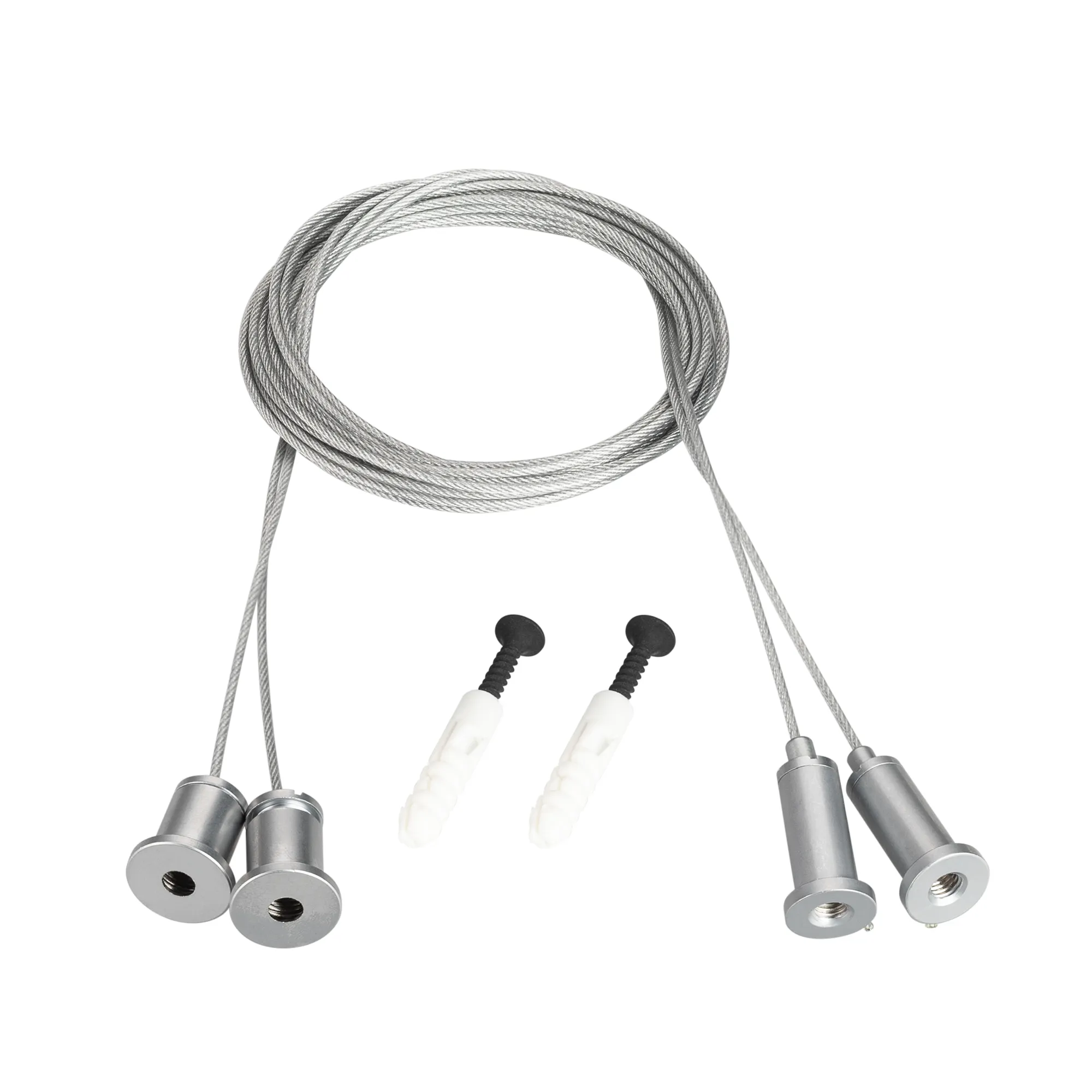 Подвес MOONLIGHT-HR-LIFT-D25 (Arlight, Металл) - изображение товара