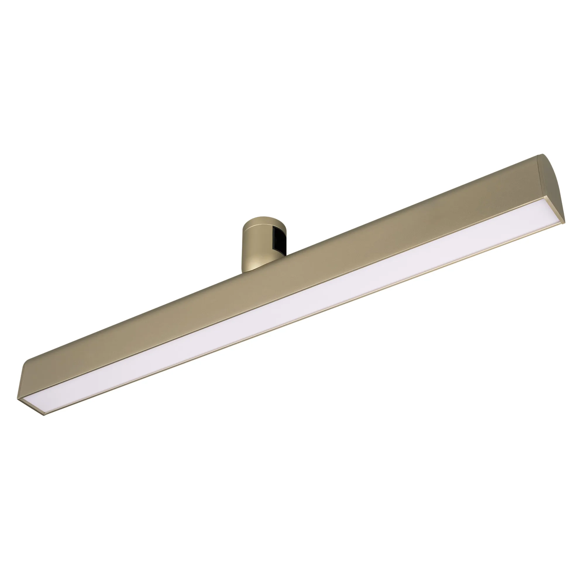 Светильник ART-APRIORI-FLAT-L500-15W Day4000 (OG, 120 deg, 48V) (Arlight, IP20 Металл, 3 года)