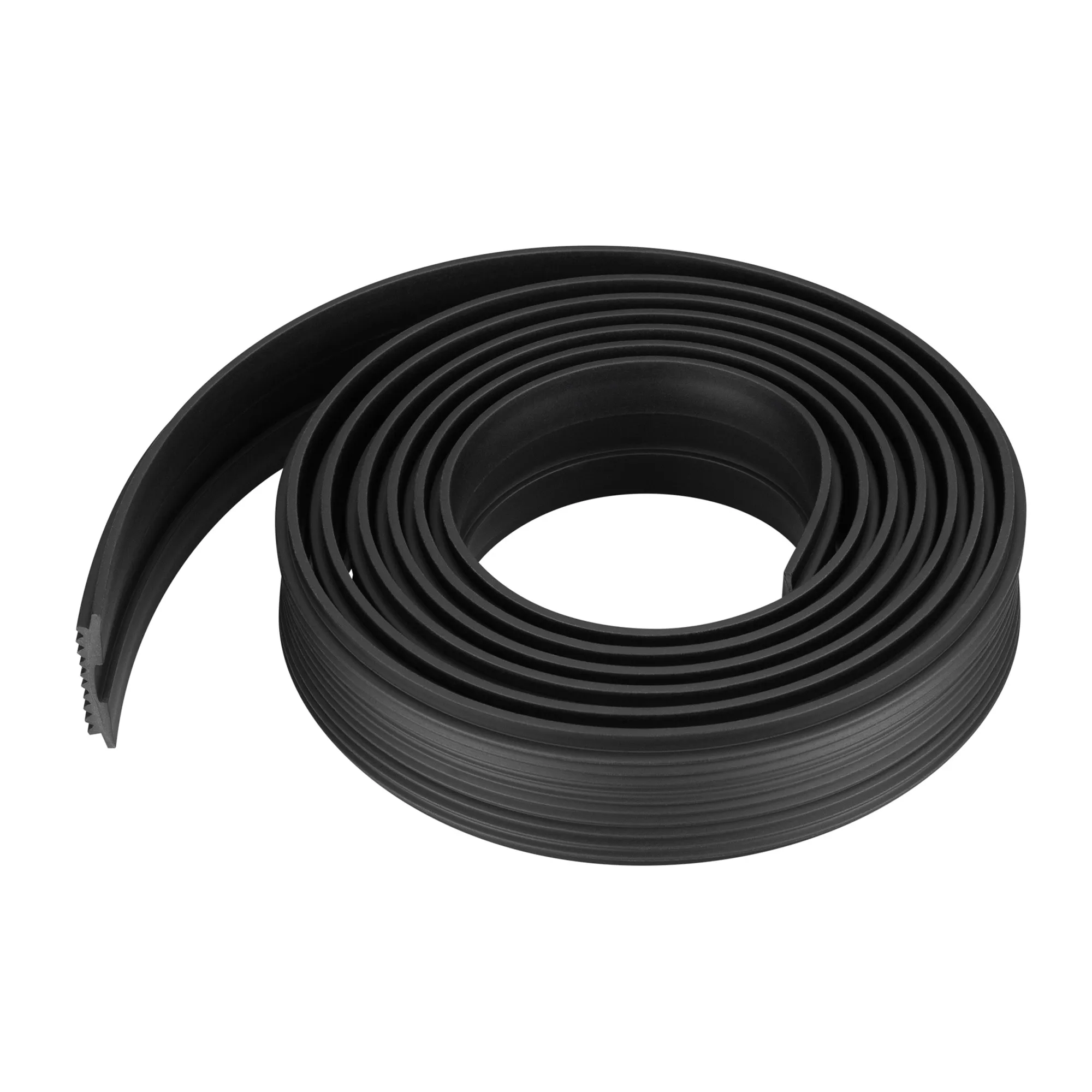 Противоскользящая резиновая прокладка STAIR NON-SLIP BLACK (Arlight, -) - изображение товара