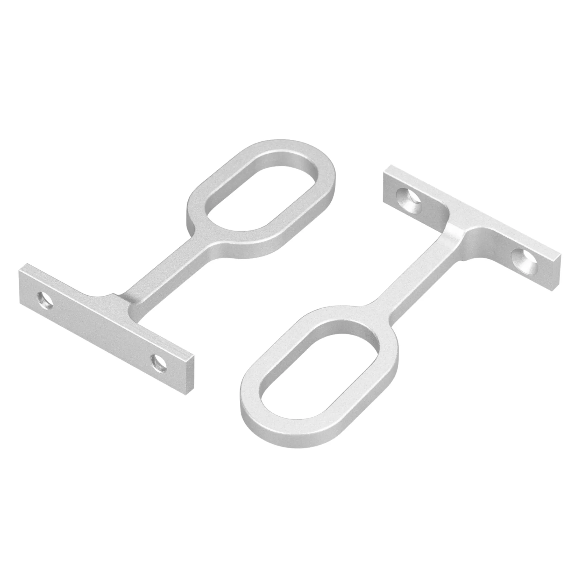 Подвес жесткий WARDROBE-1530 (Arlight, Металл) - изображение товара