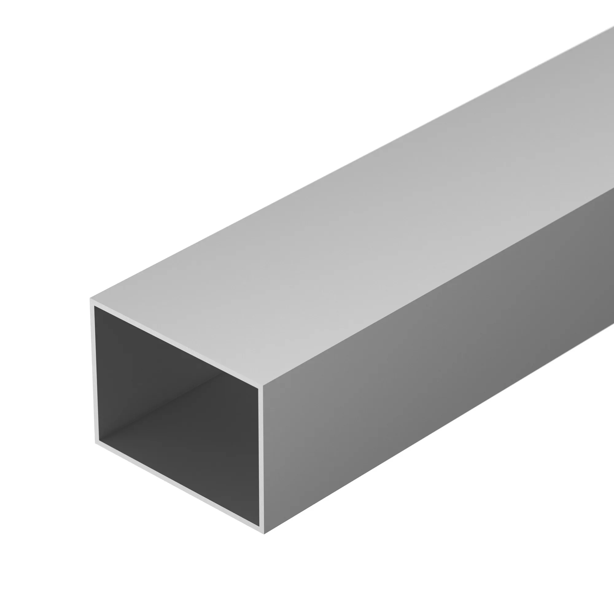 Соединитель прямой SL-LINE-4970 (Arlight, Алюминий) - изображение товара